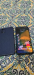 OPPO A92
